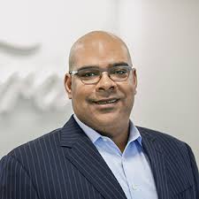 Leadership and Board |at RouteOne