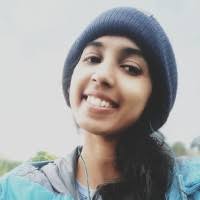 100+ "Sandy Mathew" profiles