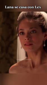 Lo siento Clark, amo a Lex #smallville #smallvilleseries #clana #superman  #smallvillesuperman #clark #clarkkent #clarkandlana #supermanandlois  #tomwelling #tomwellingsmallville