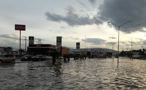 Información actualizada y detallada del clima de monterrey, reporte del tiempo de cada día y predicción de el tiempo en monterrey para los próximos 7 días. Clima En Monterrey Hoy 4 De Septiembre Maxima De 27 Grados