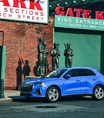 Image result for Cosmos Blue 2020 Q3