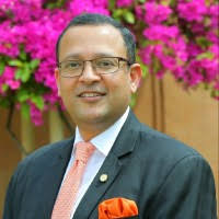 Yamini Bhatt Email & Phone Number