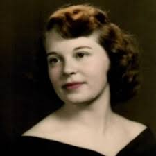 Margaret M. “Peggy” Idell Obituary April 14, 2019