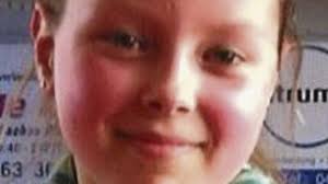 Bei Midcourt-Meisterschaft der U9/U10-Tennistalente souverän