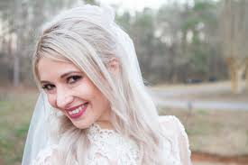 What Christian-oriented counselors are recommended in the Auburn and  Opelika area?