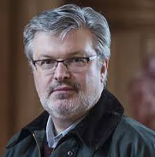 BEETHOVEN'S MASS IN C