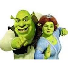 ABP Southampton Marathon