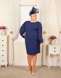 Plus Size Wedding Guest Dresses Vanity Fair Boutique
