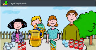 http://centros.edu.xunta.es/ceipcampolongo/intraweb/Recunchos/3/Recursos_didacticos_Anaya_3/datos/03_mates/U09/01.htm