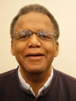 Actor's Apparent Heroin Overdose Points To Widespread Trend