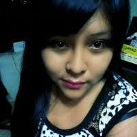 40+ "Elizabeth Narciso" profiles