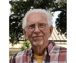 Robert Young Obituary (1941