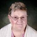Carol J. Searles Obituary