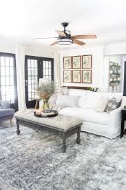 We build covers for almost every old and discontinued ikea sofa models. New Slipcovers For The Ikea Living Room Furniture Bless Er House