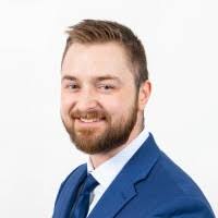 700+ "Strate" profiles