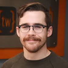 Vue.js App Development Services