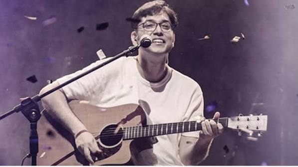 Engineering Emotion: How Anupam Roy is redefining Bengali Film Music – The Revolver Club