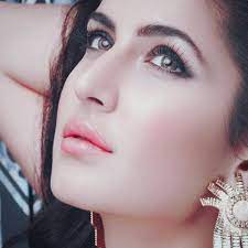 Mesmerizing Katrina Katrina Kaif Wallpapers Katrina Kaif Katrina Kaif Hot Pics