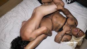 07:42freak ruby bluex with a hot butt. Forumophilia Porn Forum Mexican Videos And Pictures On Forumophilia Com