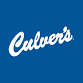 FFF - Culver's — ST. MICHAEL PARISH SCHOOL event image