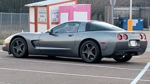 Image result for Medium Spiral Gray 2004 Pontiac