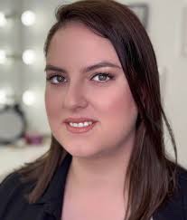 ⚜️ℙ𝕦𝕕𝕖𝕣 𝕠𝕓𝕣𝕧𝕖 💄 𝕊𝕞𝕚𝕟𝕜𝕒𝕟𝕛𝕖 (@beauty_place_milana) •  Instagram photos and videos