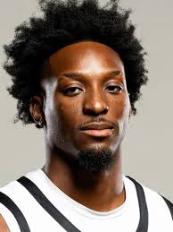 San Diego All Time Basketball Recruits