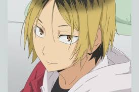 What haikyuu character are you. What Haikyuu Character Are You Haikyuu Nekoma Kenma Kenma Kozume