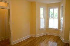 Ujenzi Unampango Wa Kujenga Tazama Picha 25 Rangi Bora Za Kisasa Zinazopakwa Ndani Best Wall Colors Wall Colors Home