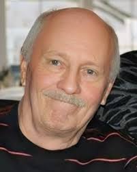 Dennis Lee Roth Obituary March 8, 2024