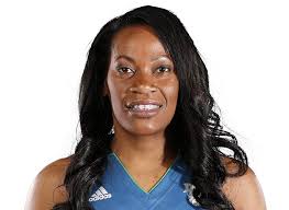 Jia Perkins Stats, Height, Weight, Position, Draft Status and More