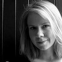 Zac and Mia by A.J. Betts