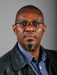 Critical Infrastructure Council recommendations: Interviews Day 2