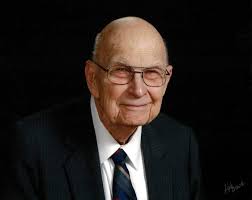 Charles Vaught Obituary