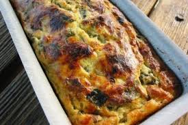Terrine De Courgettes La Meilleure Recette Recette Recettes De Cuisine Recette De Terrine Recette