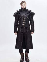 Find gothic suits, shirts, and much more at affordable prices. Mens Gothic Clothing Stores Online Cheap Online