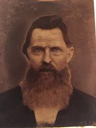 Curdsville is located about 14 miles west of Owensboro, near the point  where Panther Creek flows into the Green River. The town boomed as a result  of river trade, serving as a