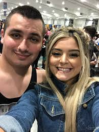 Why haven't I seen any posts about this guy?