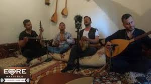 Neset Ertas Biter Kirsehirin Gulleri Indir Mp3 Indir Dinle Çagırkan fm 2018 yeni serhan ilbeyi kırşehirin gülleri tempooo. neset ertas biter kirsehirin gulleri