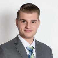 80+ "Nicholas Lorenzo" profiles