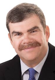 Esquimalt candidate profile information