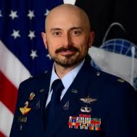 spaceforceassociation #globalspaceuniversity #spaceprofessional #worthit