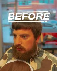 @taethebarber_ quick dump cause I don’t post here. Follow my business page  🫡