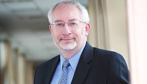 Health care education in the 21st century