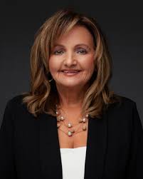 Patricia Watson, CENTURY 21 Real Estate Agent in Cuba, MO