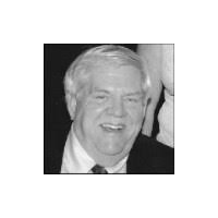 Frederic Hobscheid Obituary