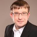 Jan Hendrik Schoppen ... Daniel Schramme auf xing.com