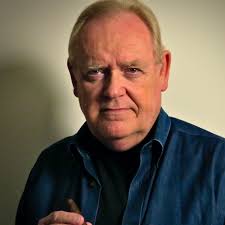 Architectural Photography by Ron Welch