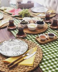 Sewed Products Panosundaki Pin