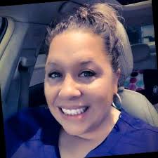 Amanda Atterton's Instagram, Twitter & Facebook